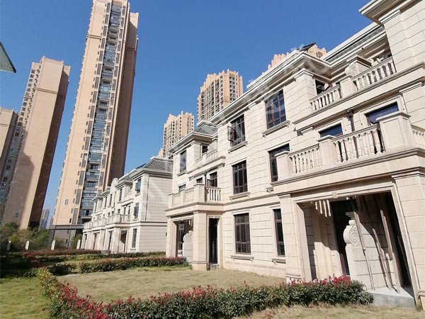 武漢現(xiàn)澆樓板